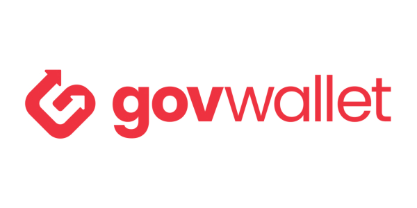 GovWallet is a digital wallet that allows citizens to manage their government payouts